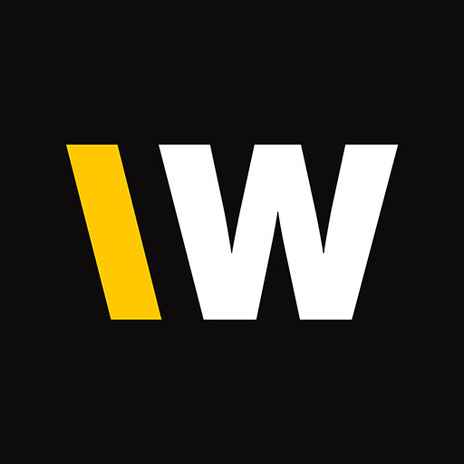 WML Logo Site Icon