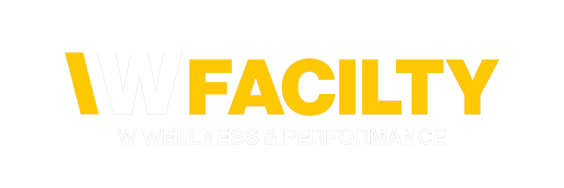 WFacility_3